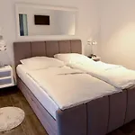 アパートホテル I Trojka