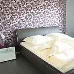 アパートホテル I Trojka 4*