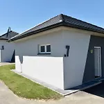 I Trojka アパートホテル 4*