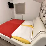 アパートホテル I Trojka
