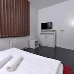 アパートホテル I Trojka