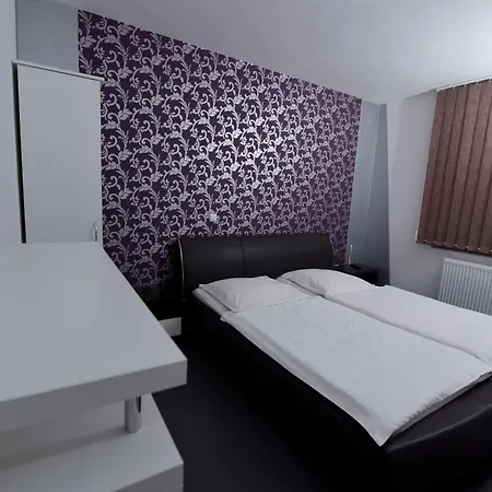 I Trojka 4* Banja Luka