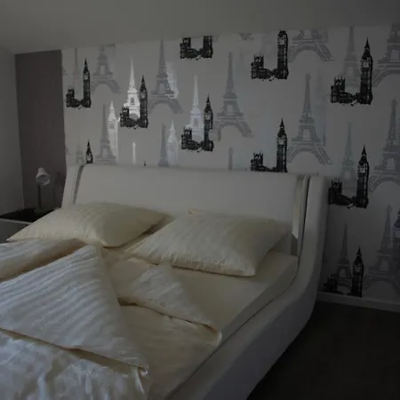 I Trojka Aparthotel Banja Luka