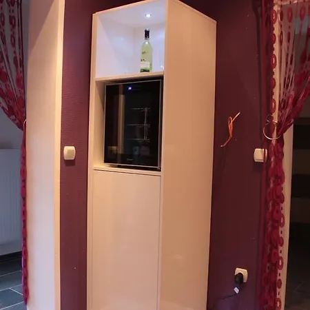 Aparthotel I Trojka Banja Luka